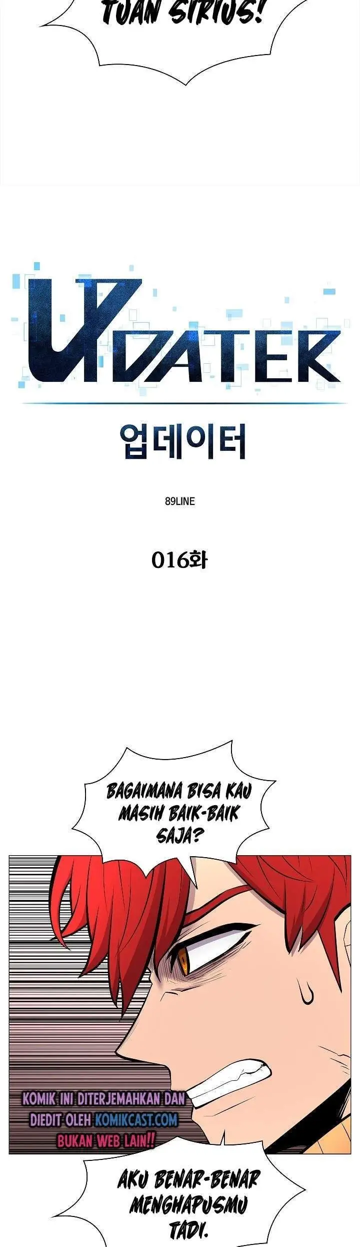 image-komik-updater-chapter-16-1/36