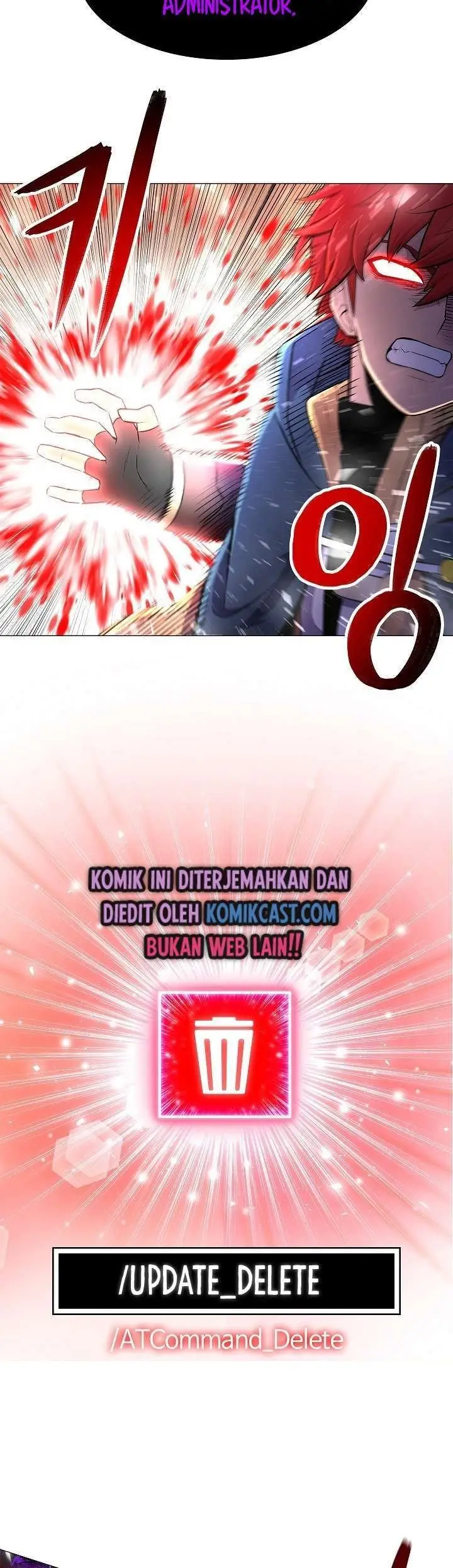 image-komik-updater-chapter-16-3/36