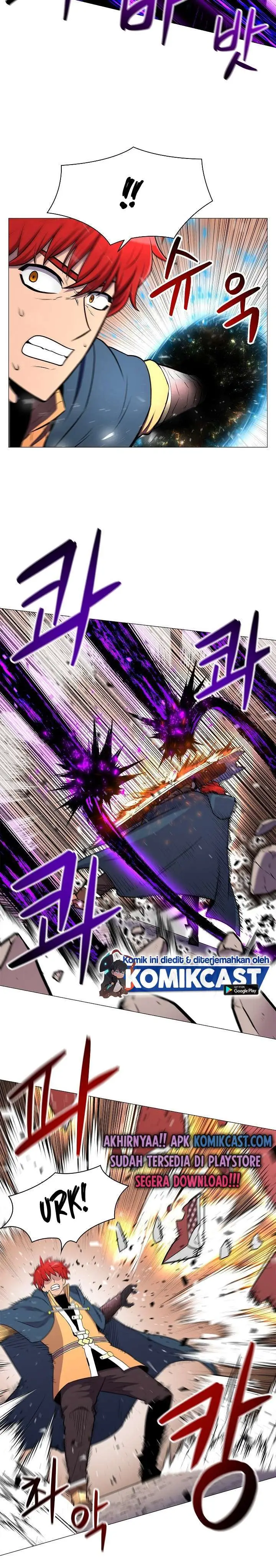image-komik-updater-chapter-16-6/36