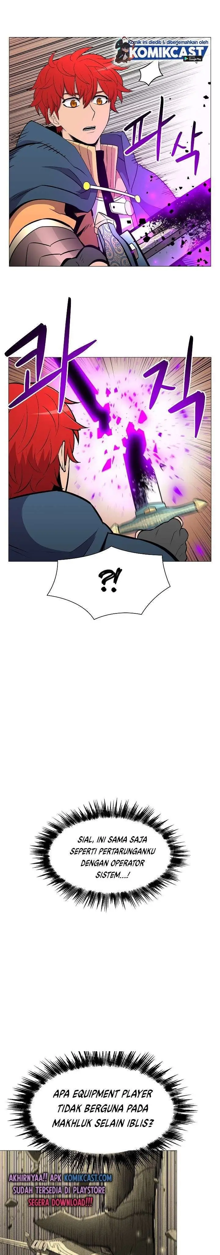 image-komik-updater-chapter-16-8/36