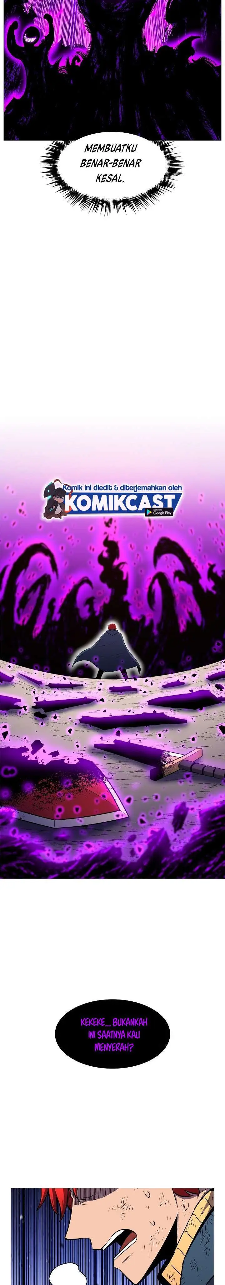 image-komik-updater-chapter-16-10/36