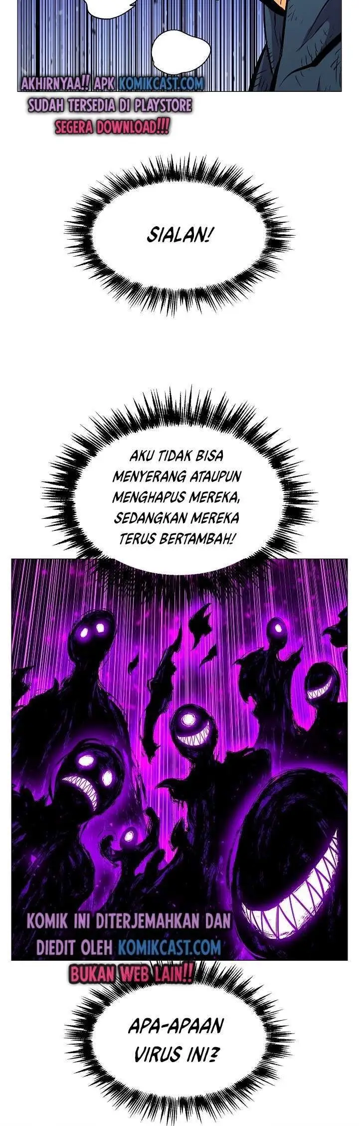 image-komik-updater-chapter-16-11/36