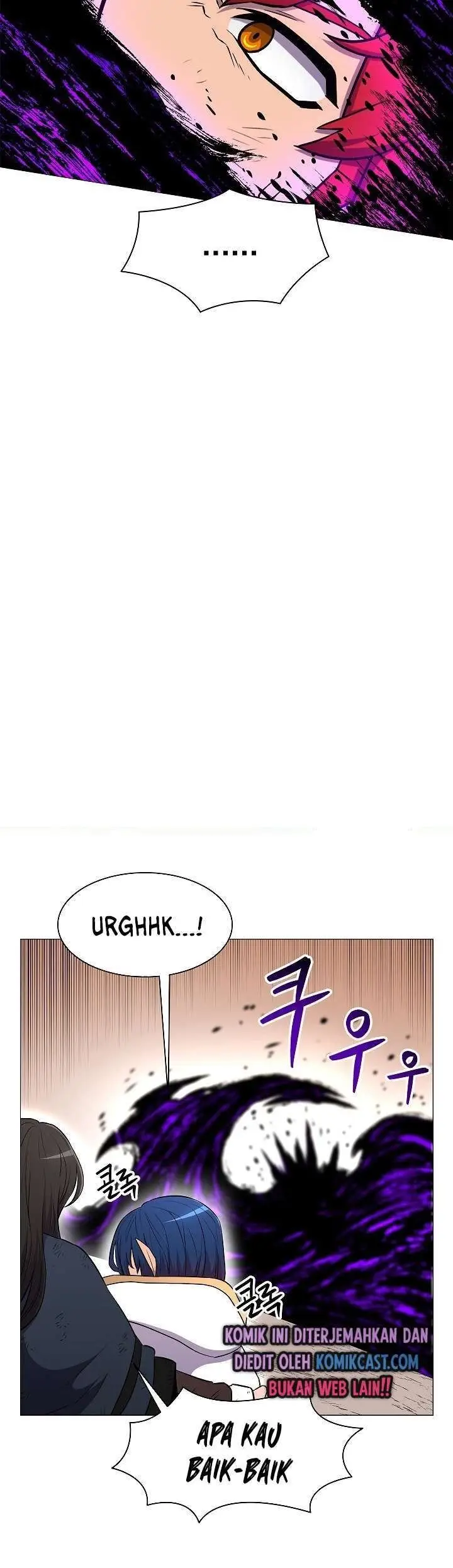 image-komik-updater-chapter-16-15/36