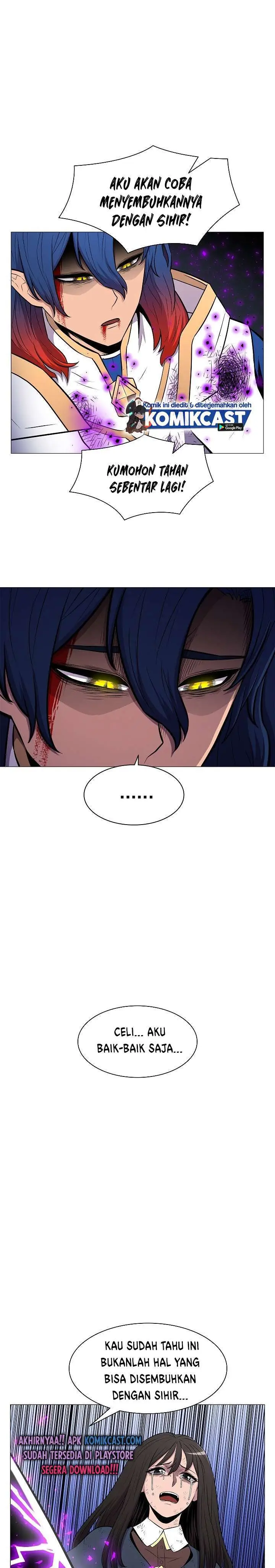 image-komik-updater-chapter-16-16/36