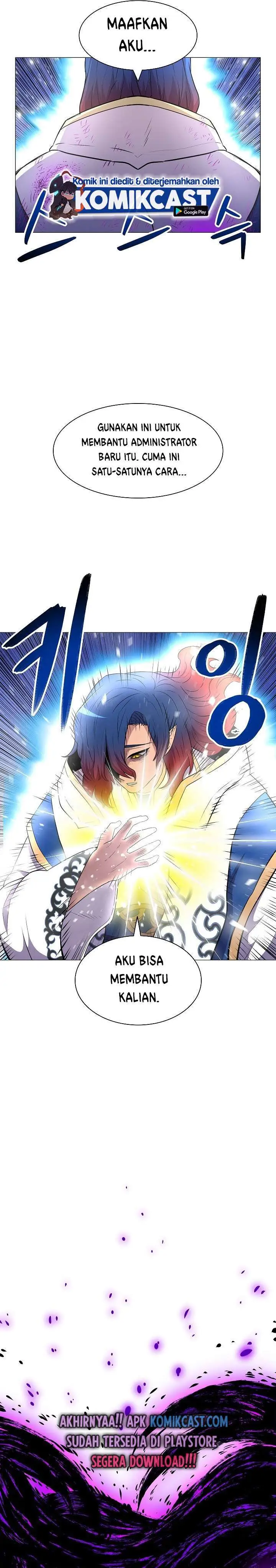 image-komik-updater-chapter-16-18/36