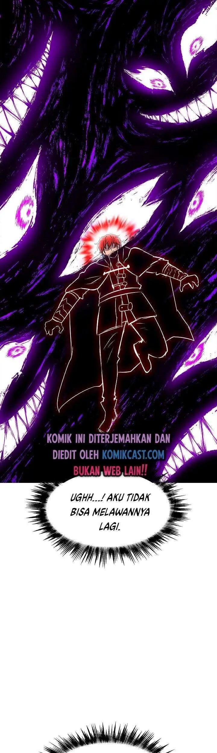 image-komik-updater-chapter-16-19/36