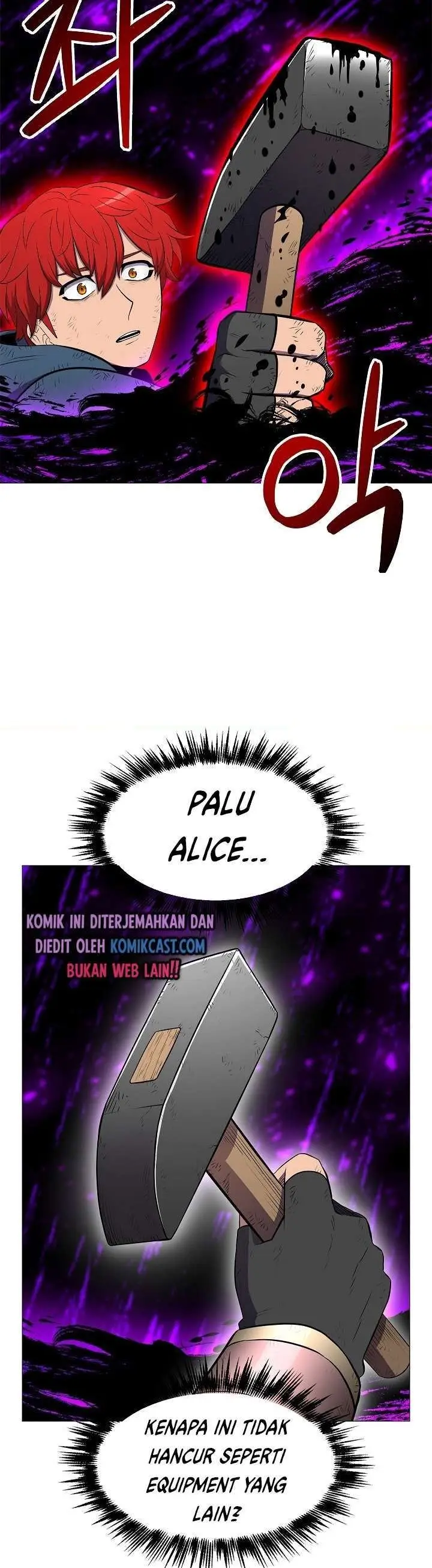 image-komik-updater-chapter-16-21/36