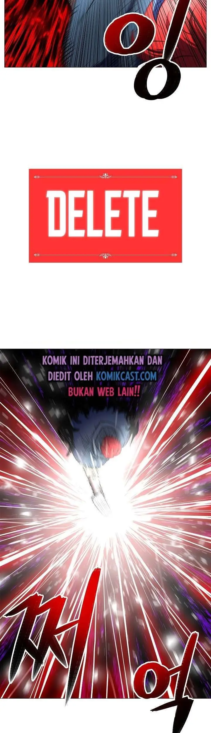 image-komik-updater-chapter-16-23/36
