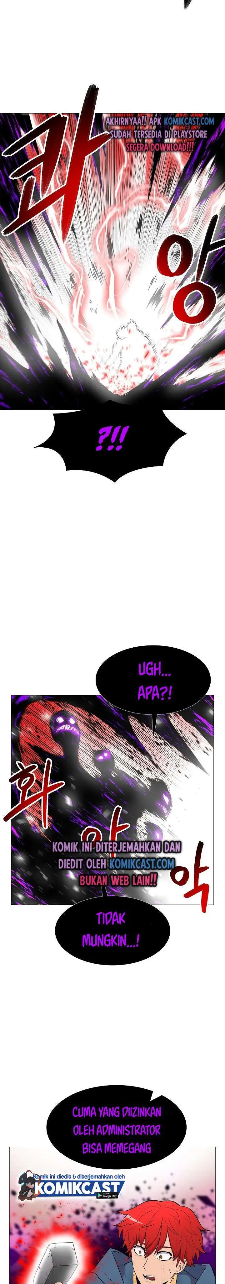 image-komik-updater-chapter-16-24/36