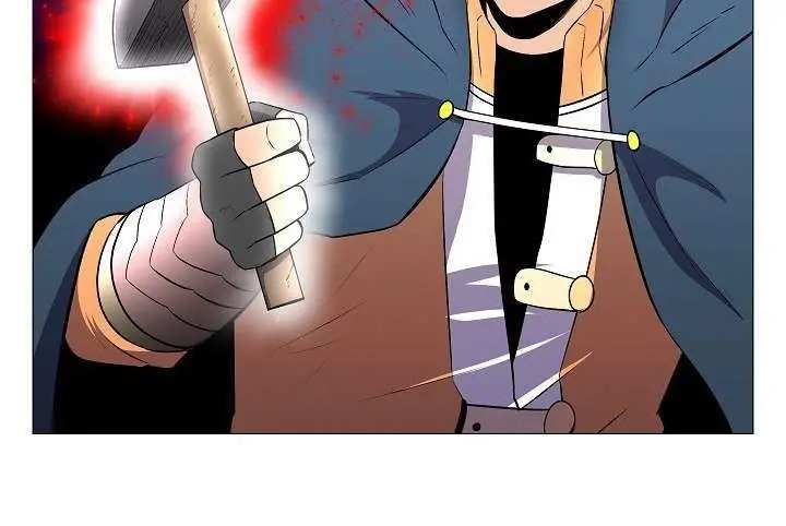 image-komik-updater-chapter-16-25/36