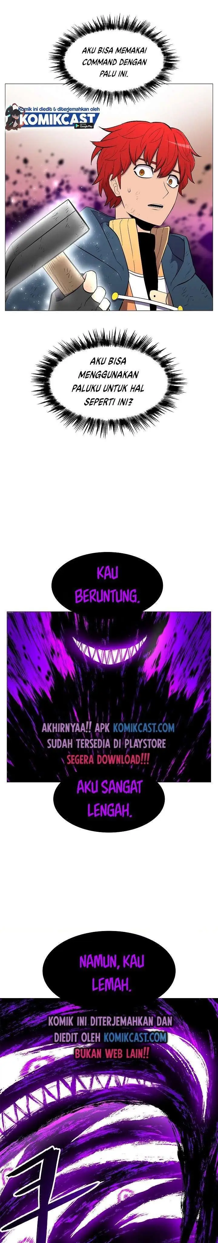 image-komik-updater-chapter-16-26/36
