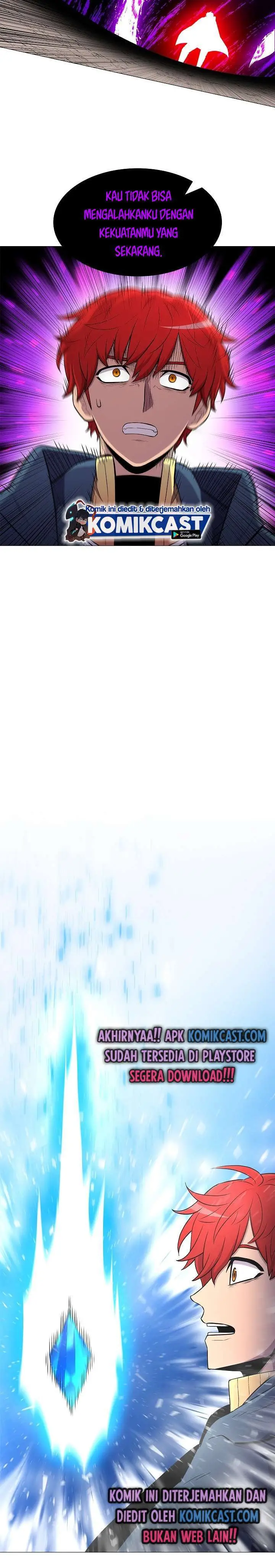 image-komik-updater-chapter-16-28/36