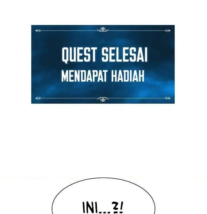 image-komik-updater-chapter-16-29/36