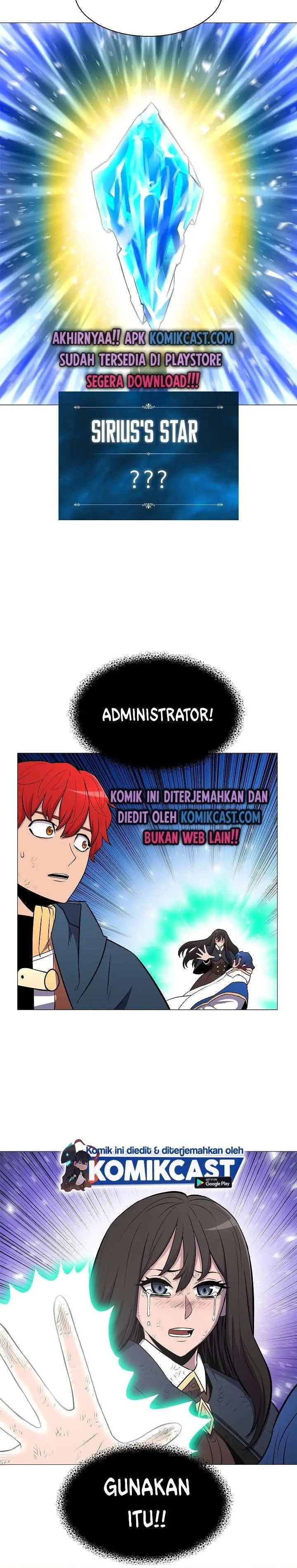 image-komik-updater-chapter-16-30/36