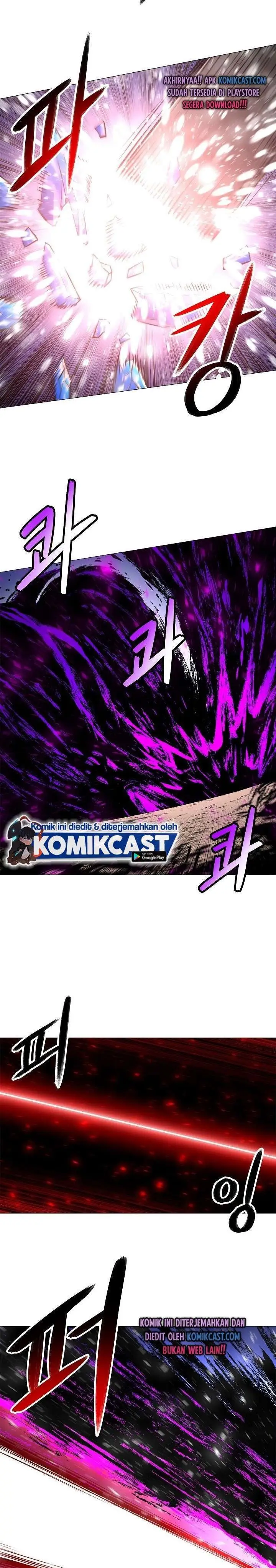 image-komik-updater-chapter-16-32/36