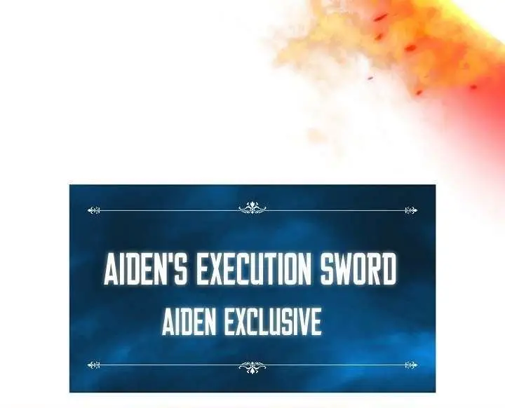 image-komik-updater-chapter-16-35/36