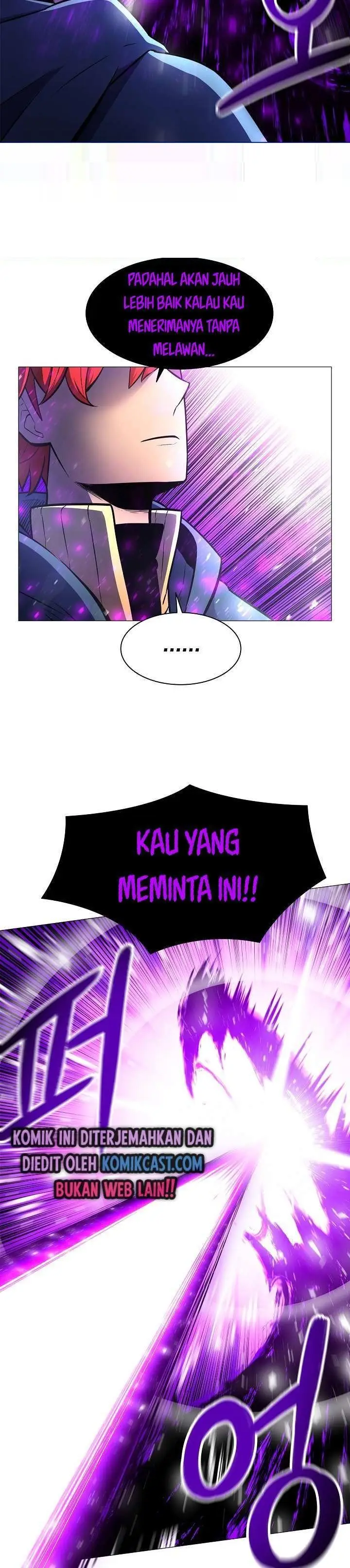 image-komik-updater-chapter-17-3/30