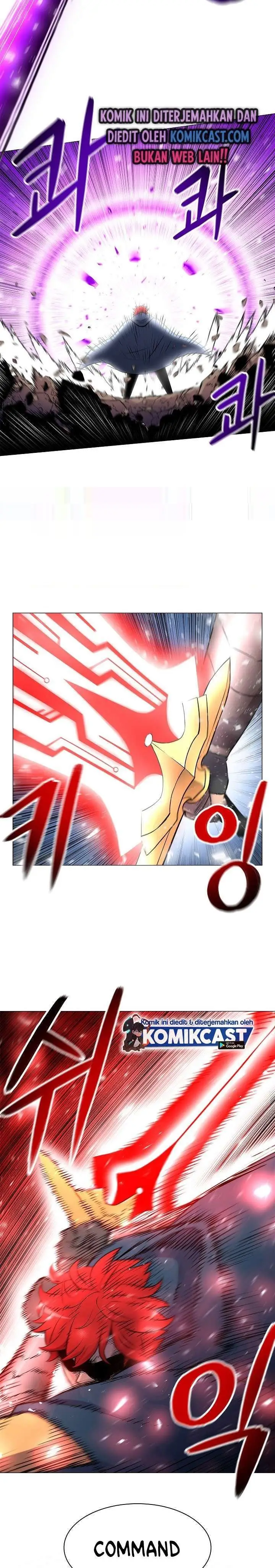 image-komik-updater-chapter-17-4/30