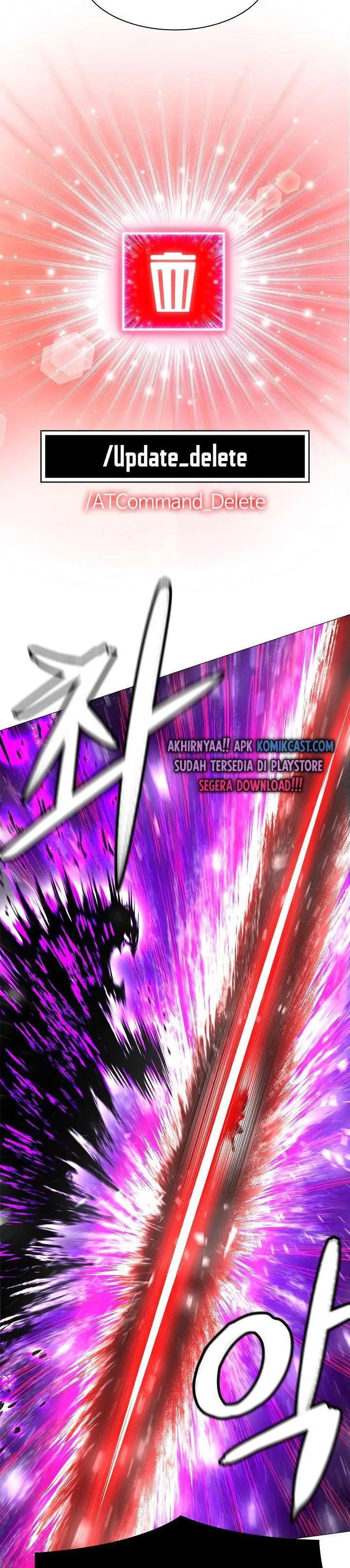 image-komik-updater-chapter-17-5/30