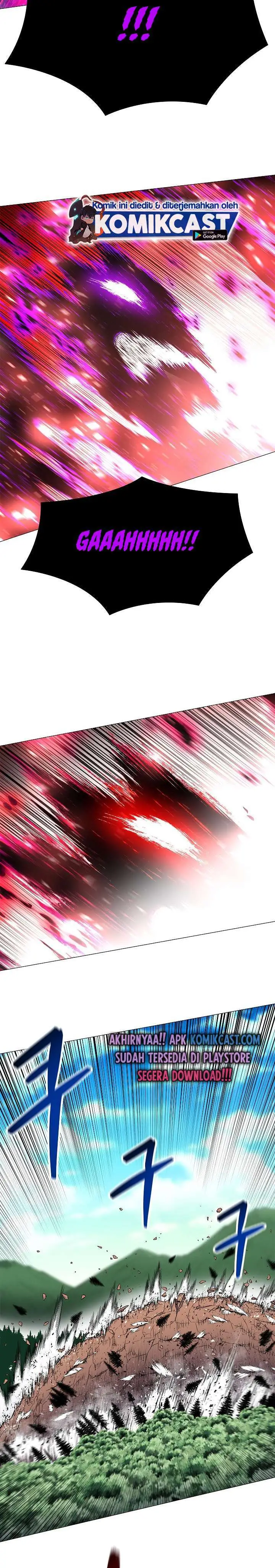 image-komik-updater-chapter-17-6/30