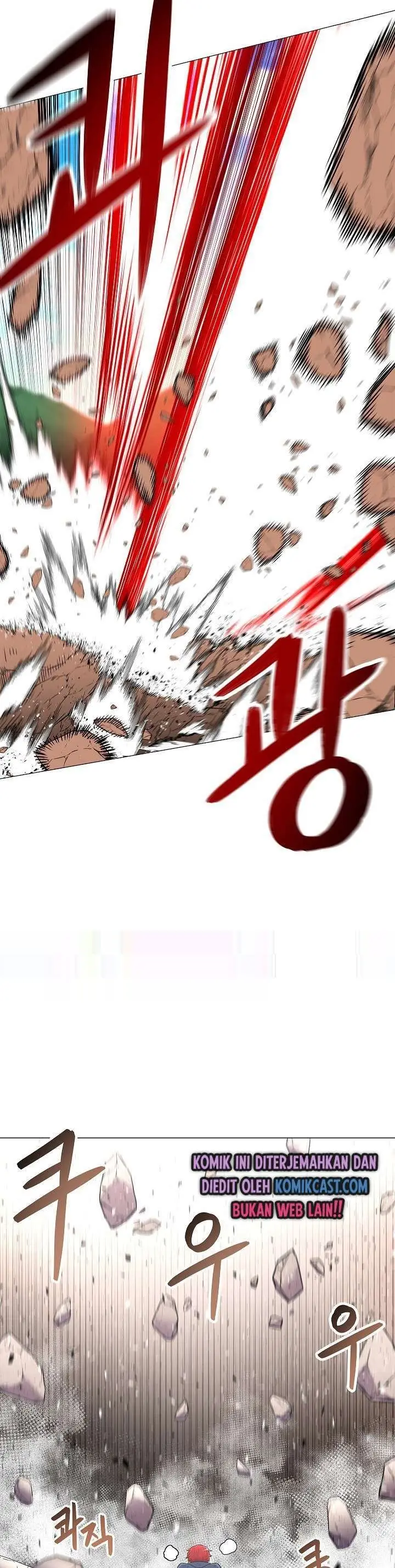 image-komik-updater-chapter-17-7/30