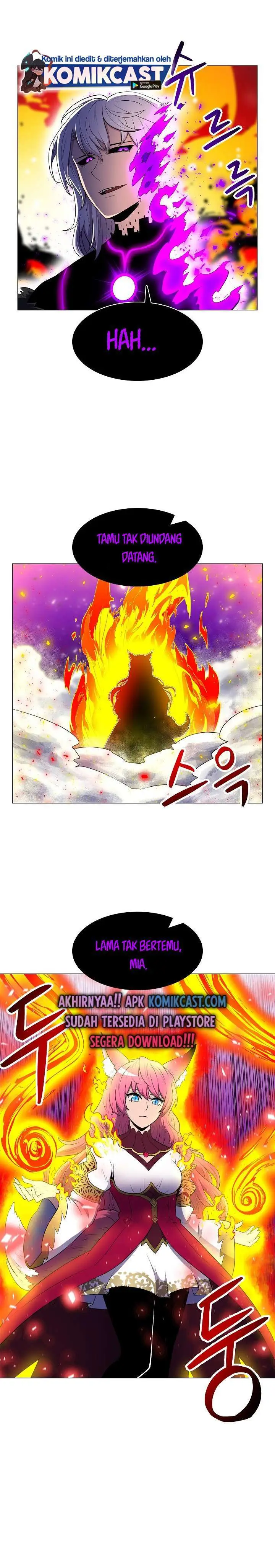 image-komik-updater-chapter-17-14/30