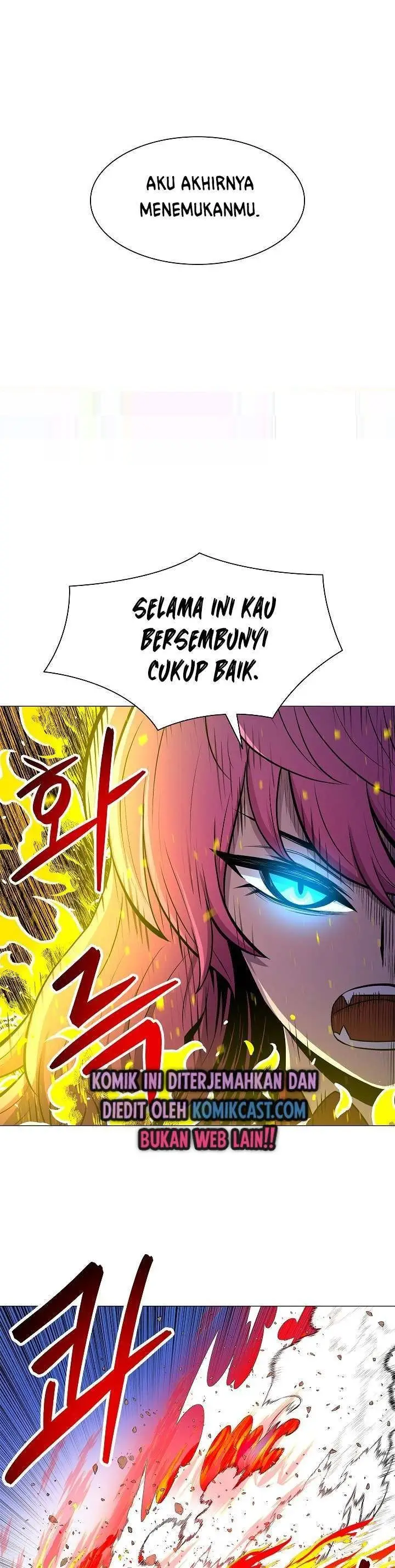 image-komik-updater-chapter-17-15/30
