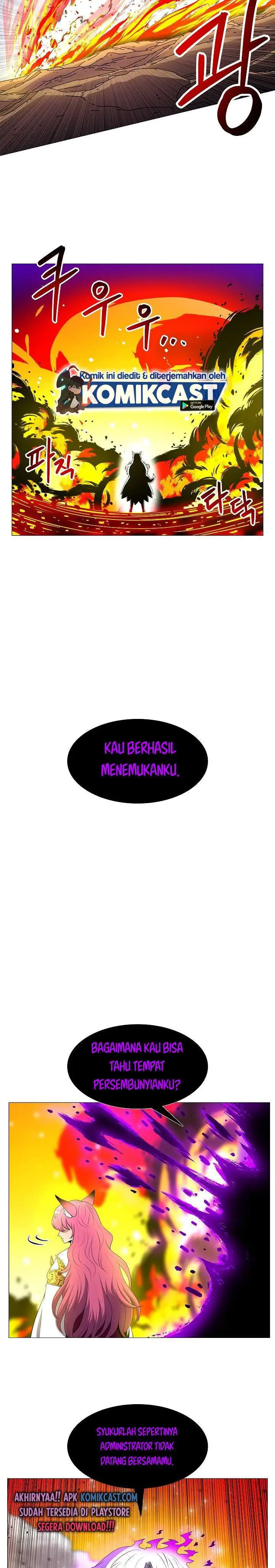 image-komik-updater-chapter-17-16/30