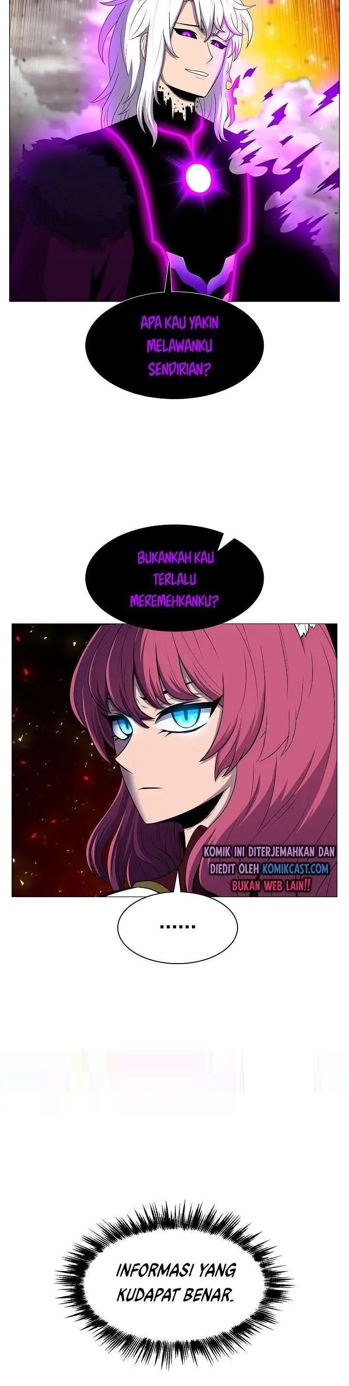 image-komik-updater-chapter-17-17/30