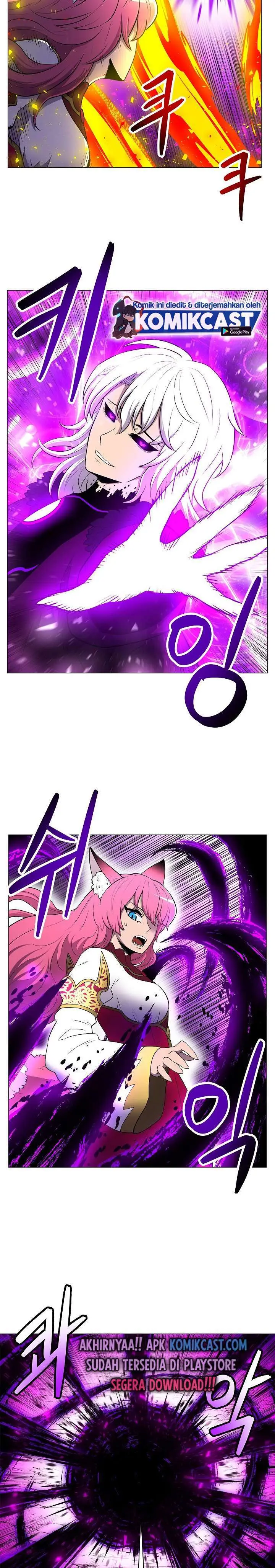 image-komik-updater-chapter-17-20/30