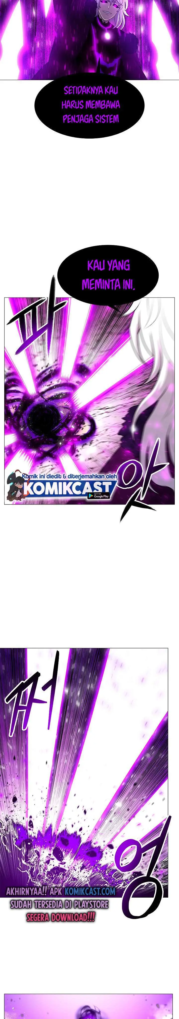 image-komik-updater-chapter-17-22/30