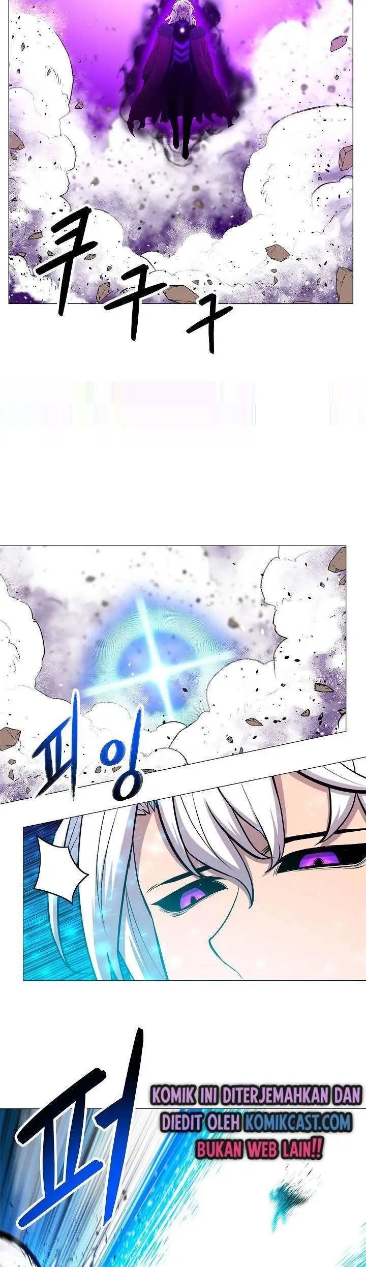 image-komik-updater-chapter-17-23/30