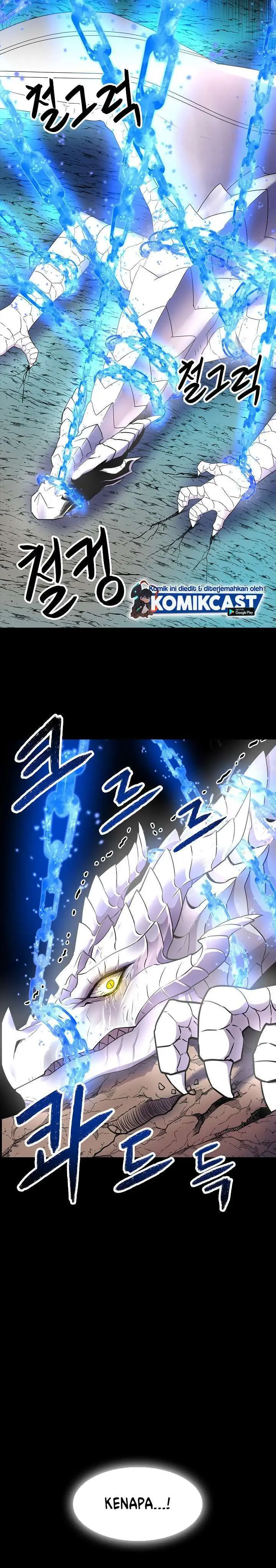 image-komik-updater-chapter-17-28/30