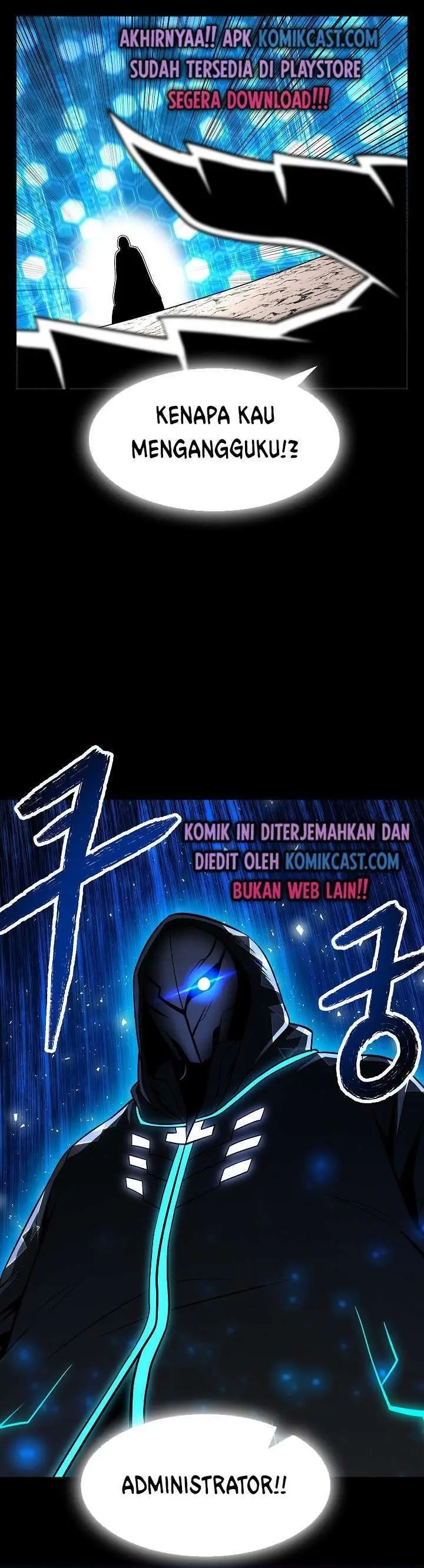 image-komik-updater-chapter-17-29/30