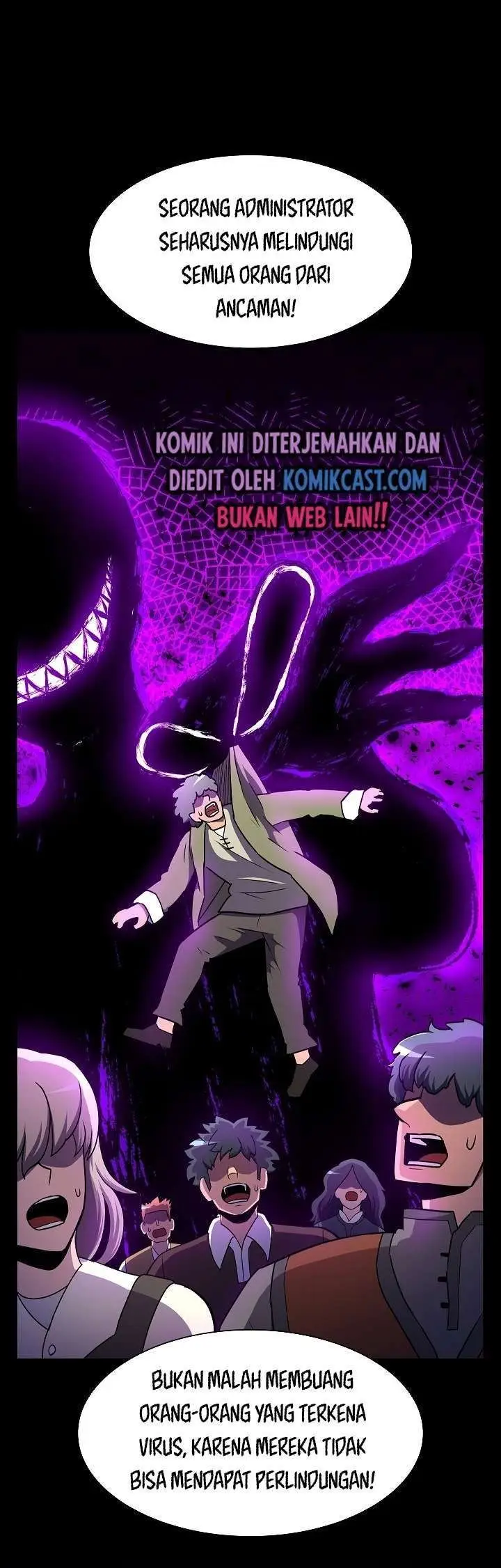 image-komik-updater-chapter-18-1/36