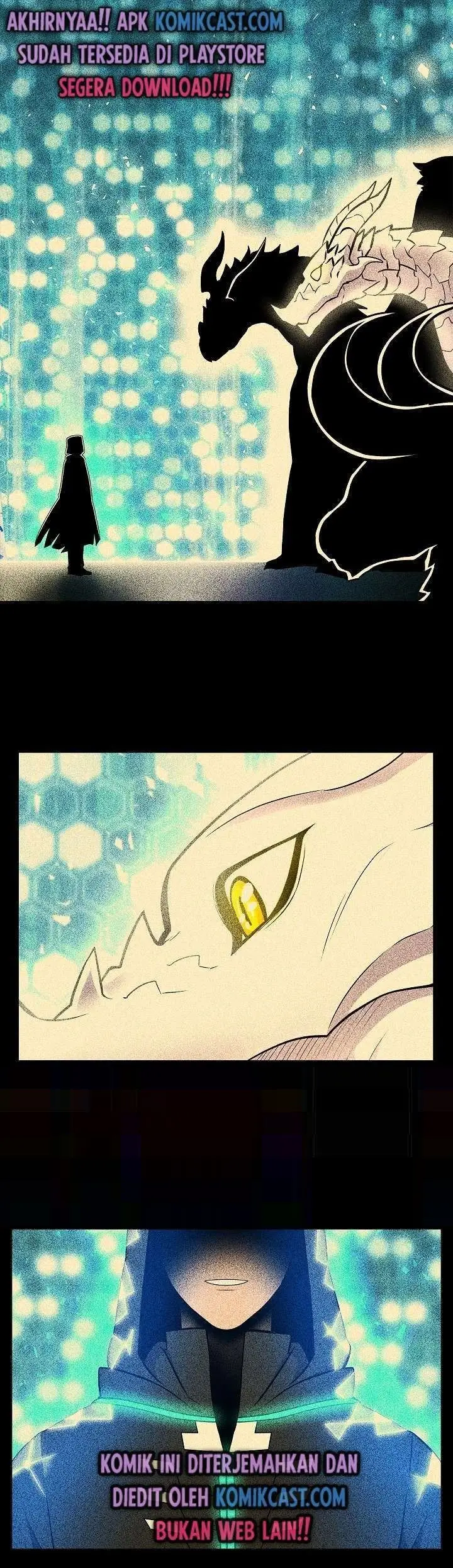 image-komik-updater-chapter-18-3/36