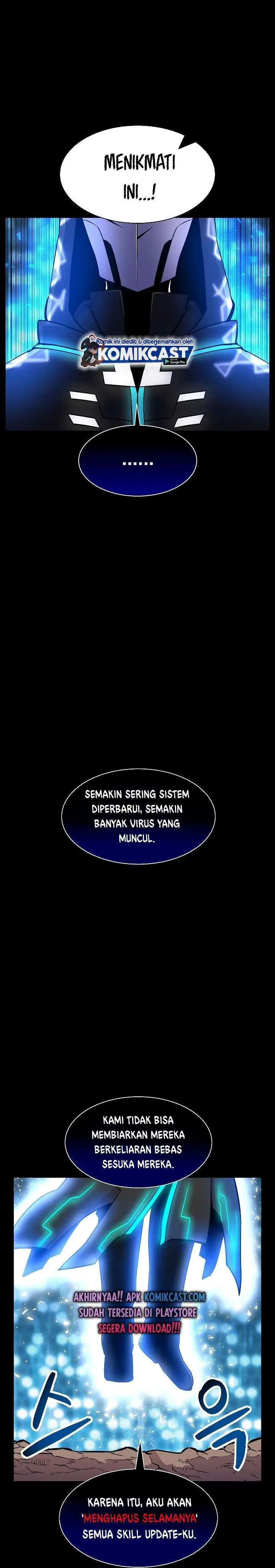 image-komik-updater-chapter-18-4/36