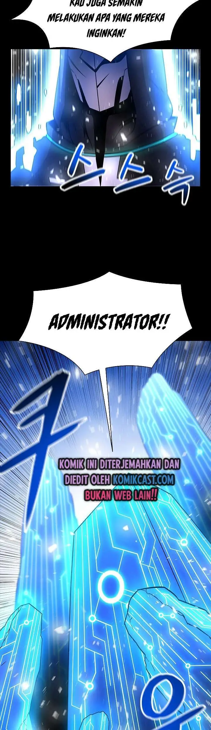 image-komik-updater-chapter-18-7/36