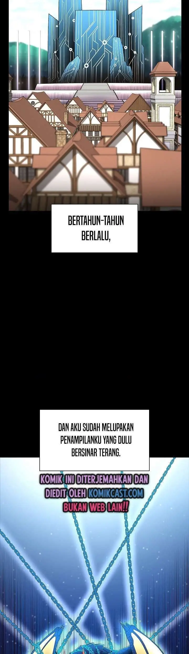 image-komik-updater-chapter-18-9/36