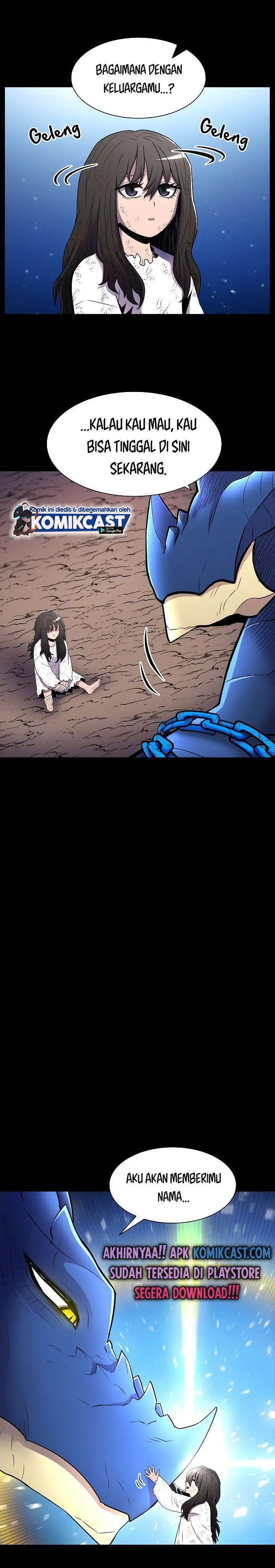 image-komik-updater-chapter-18-14/36