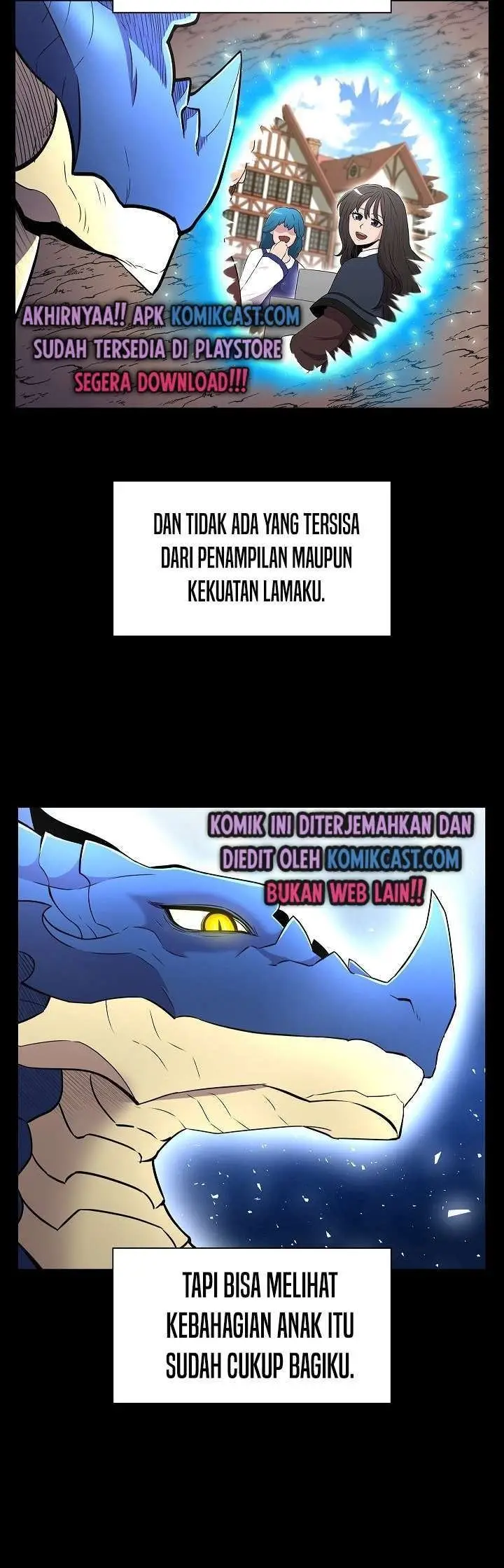 image-komik-updater-chapter-18-17/36