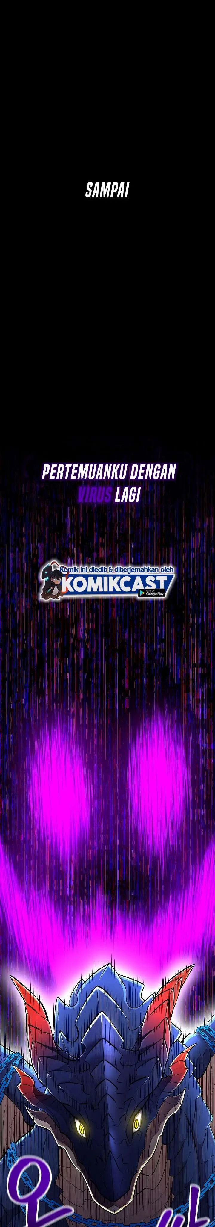 image-komik-updater-chapter-18-18/36