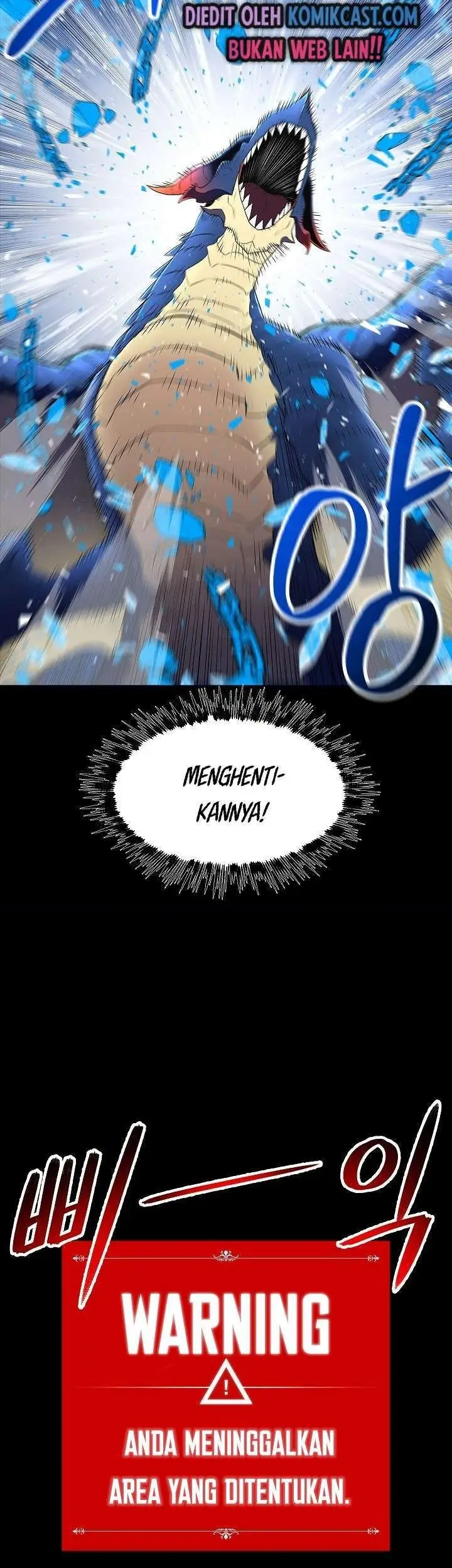 image-komik-updater-chapter-18-21/36