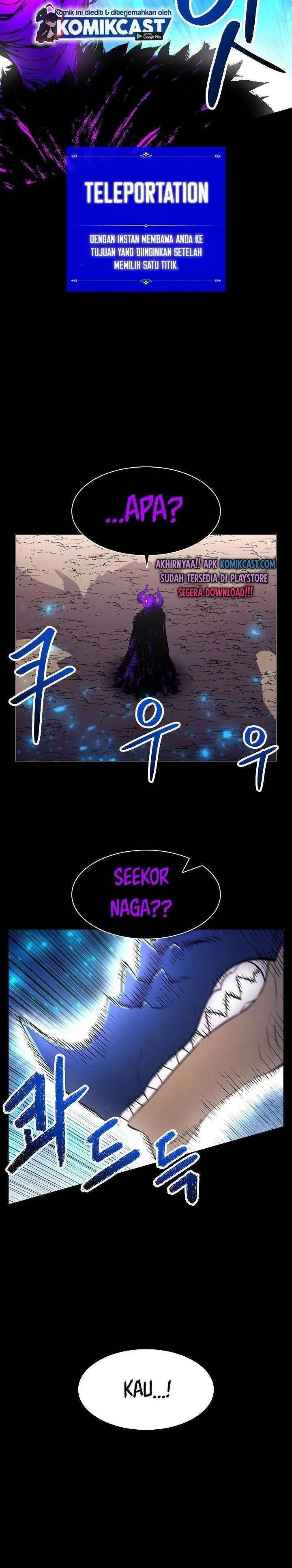 image-komik-updater-chapter-18-24/36