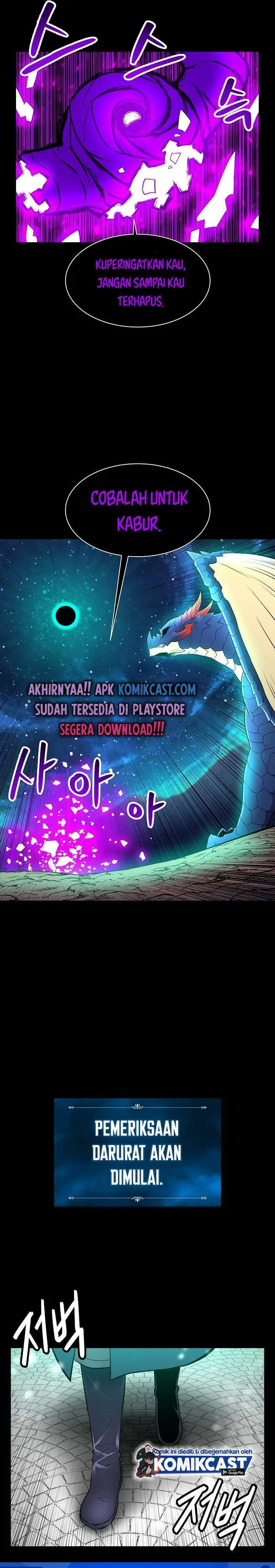 image-komik-updater-chapter-18-28/36