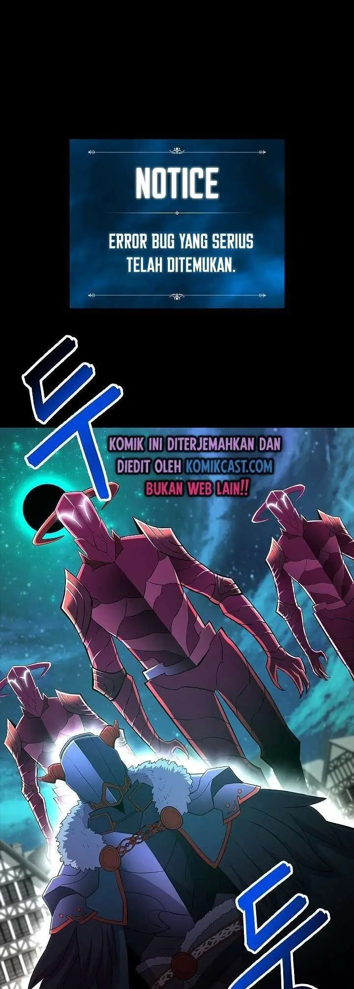 image-komik-updater-chapter-18-29/36