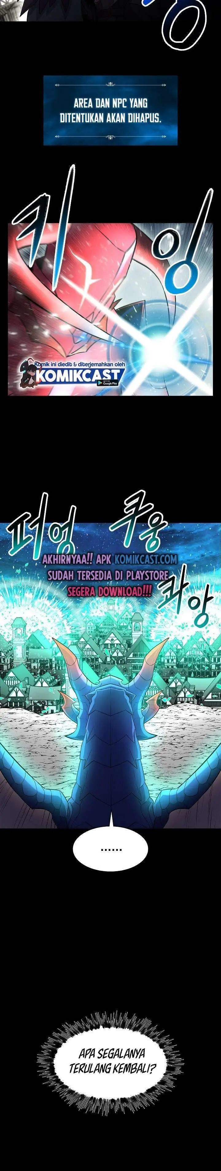 image-komik-updater-chapter-18-30/36