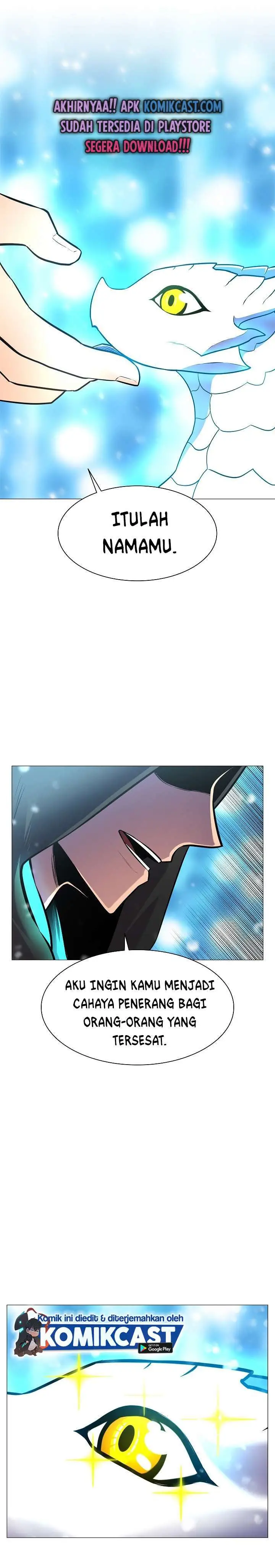 image-komik-updater-chapter-18-34/36