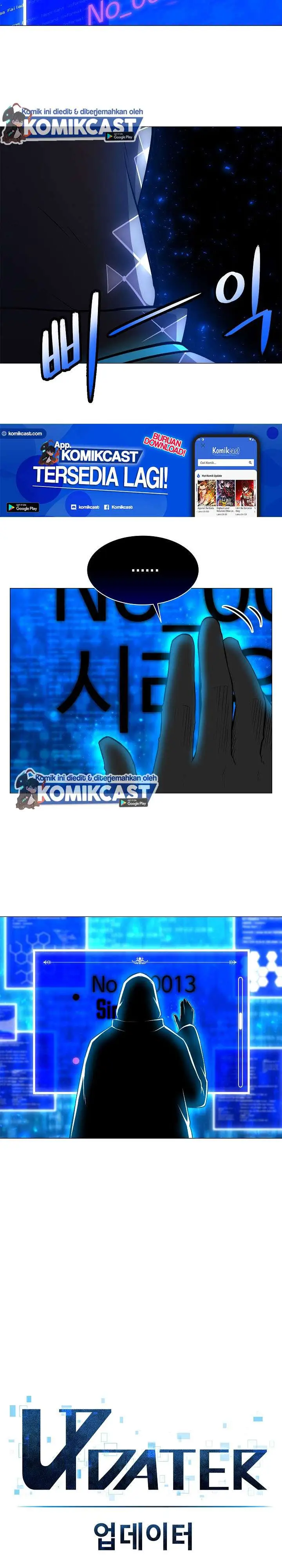 image-komik-updater-chapter-19-1/30