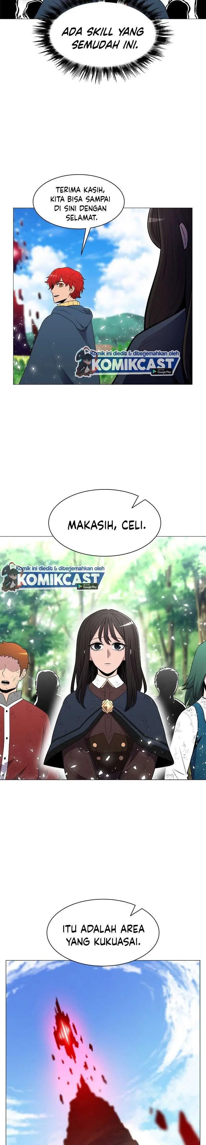 image-komik-updater-chapter-19-3/30